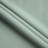 Tricou Polo pentru bărbați - MALFINI - Verde salvie