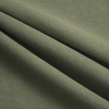 Tricou Polo pentru bărbați - MALFINI - Kaki Army