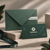 Card Cadou ZENMAN