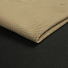 Tricou Polo pentru bărbați - ARES - Heritage+ - Bej