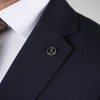 Costum bărbătesc - Sartoria - Bellagio - Bleumarin