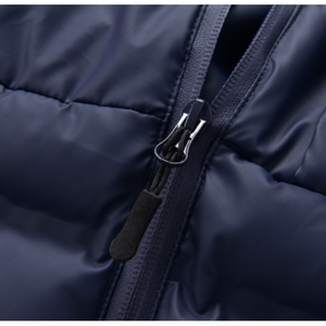 Jachetă pentru bărbați - Nordic EDGE - Bleumarin