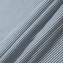 Tricou pentru bărbați - RUGATCHI - Supreme - Alb cu bleumarin