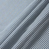 Tricou pentru bărbați - RUGATCHI - Supreme - Alb cu bleumarin