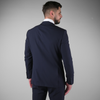 Costum bărbătesc - Sartoria - Bellagio - Bleumarin