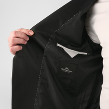 Costum de ceremonie - Suit Sartoria - CASTELLANO - Negru Intens