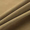 Cămașă din raiat fin - ZENMAN RoyalTOUCH™ - Corduroy EDITION - Bej Camel