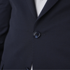 Costum bărbătesc - Sartoria - Bellagio - Bleumarin