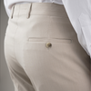 Costum bărbătesc - Sartoria - Bellagio - Bej