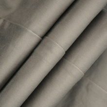 Pantaloni casual bărbați Confex - Taupe