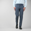 Pantaloni eleganti Confex - Royal Cut - Gri Antracit