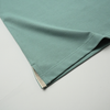 Tricou Polo pentru bărbați - ARES - CAPRI - Verde pal cu bleumarin și bej