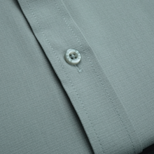 Cămașă Ares pentru bărbați - Levante - Gri petrol