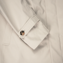 Jachetă pentru bărbați - Rain Couture - Bej