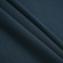 Tricou Polo mânecă lungă pentru bărbați - MALFINI - Bleumarin