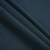 Tricou Polo mânecă lungă pentru bărbați - MALFINI - Bleumarin