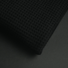 Pulover pentru bărbați - MONTANA - Negru