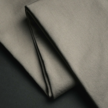 Pantaloni casual bărbați Confex - Taupe