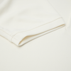 Tricou pentru bărbați - Brango - SERENO - Crem