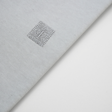 Tricou pentru bărbați - RUGATCHI - SOFT TOUCH - Gri