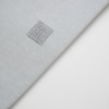 Tricou pentru bărbați - RUGATCHI - SOFT TOUCH - Gri