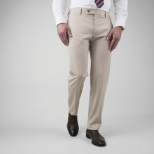 Costum bărbătesc - Sartoria - Bellagio - Bej