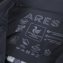 Jachetă pentru bărbați - Black Duck - Bleumarin