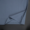 Tricou Polo pentru bărbați - ARES - Heritage+ - Gri petrol