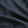Pulover pentru bărbați - CHESTER VelvetCOTTON™ - Bleumarin indigo