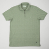 Tricou pentru bărbați - GofreTEX - Verde măsliniu