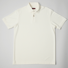 Tricou pentru bărbați - Brango - SERENO - Crem