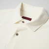 Tricou pentru bărbați - Brango - SERENO - Crem