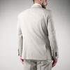 Costum bărbătesc - Sartoria - Napoli DB6 - Bej