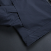 Jachetă Reversibilă - ARES - Bedford - Bleumarin