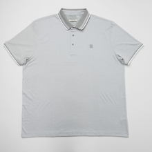Tricou pentru bărbați - RUGATCHI - SOFT TOUCH - Gri