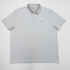 Tricou pentru bărbați - RUGATCHI - SOFT TOUCH - Gri