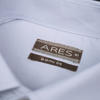 Cămașă Ares pentru bărbați - Imperium - Gri lila