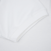 Tricou pentru bărbați - Brango - SOLANO - Alb