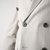 Costum bărbătesc - Sartoria - Napoli DB6 - Bej