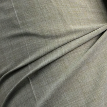 Pantaloni eleganți Confex - Bej deschis