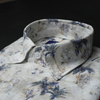 Cămașă Confex din in - BRACCIANO - Model floral - M4