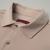 Tricou pentru bărbați - Brango - SERENO - Cappuccino