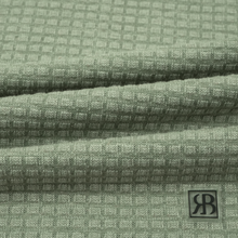 Tricou pentru bărbați - GofreTEX - Verde măsliniu