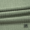 Tricou pentru bărbați - GofreTEX - Verde măsliniu