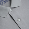 Tricou Polo pentru bărbați - ARES - Heritage+ - Grej