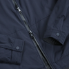 Jachetă Reversibilă - ARES - Bedford - Bleumarin