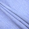 Cămașă Confex din in - Premium DeLuxe - Bleu