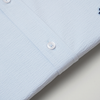 Cămașă Porto Lucciano - AMALFI AirTexture™ - Bleu Ciel