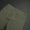 Pantaloni aspect in - ARES Summer STRETCH - Kaki