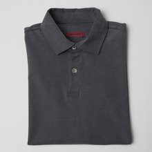 Tricou pentru bărbați - Brango - SERENO - Negru